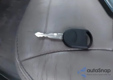 2012 Ford Edge Limited from USA, damaged, VIN 2FMDK3KC5CBA45700